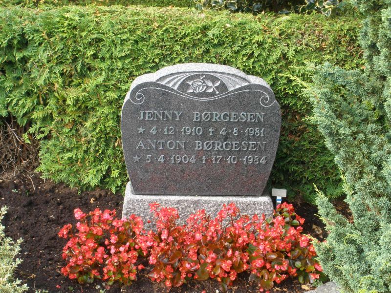 Jenny Boergesen.JPG